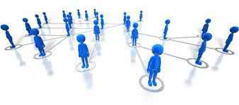 
	تحقیق ارزیابی ویژگی های میان اف
