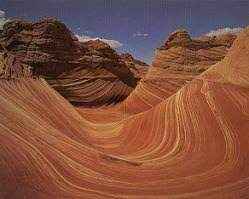 
	پاورپوینت جغرافیا 2 یازدهم انسانی (درس 4) ناهمواری ها و اشکال زمین
