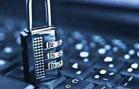 
	پاورپوینت رایانش امن
