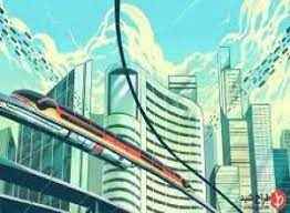 
	پاورپوینت پروژه شناخت فضا
