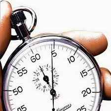 
	پاورپوینت درس ارزيابي كار و زمان
