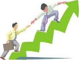 
	تحقیق تأثير ويژگيهاي فردي منابع انساني بر اثربخشي مدارس غيرانتفاعي
