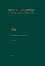 Sn Organotin Compounds: Part 14: Dimethyltin-, Diethyltin-, and Dipropyltin-Oxygen Compounds