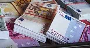 
	پاورپوینت اعتبارات و تعهدات
