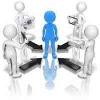 
	تحقیق برنامه ریزی منابع سازمانERP
