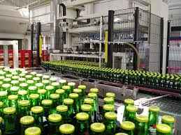 
	گزارش طرح توجیهی، فنی و اقتصادی تولید ماءالشعیر
