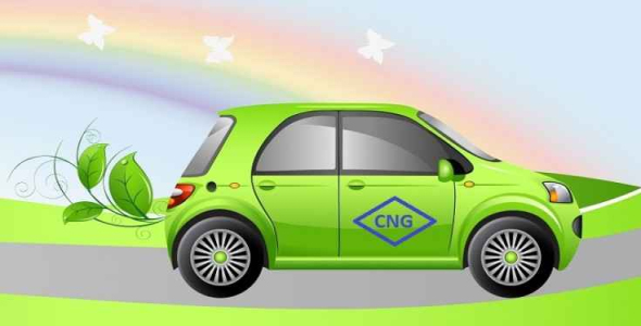 
	تحقیق آلايندگي و مصرف سوخت خودروها بدليل محدوديتهاي زيست محيطي
