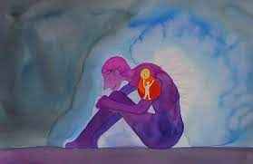 
	پاورپوینت نظریه گشتالت درمانی
