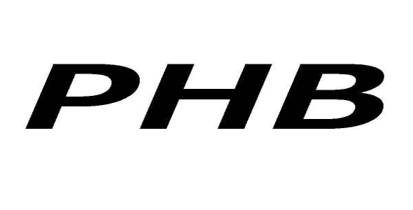 
	تحقیق پلي هيدروكسي آلكانوات
