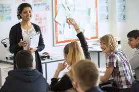 
	تحقیق ايجاد انگيزه در ادامه تحصيل معلمان
