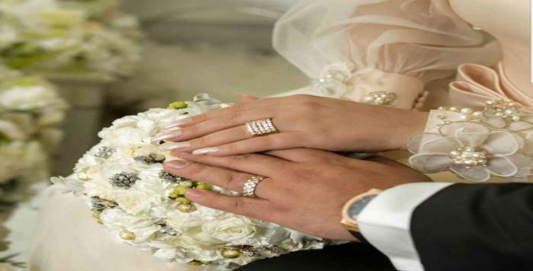 
	پاورپوینت کارگاه آموزشی تخصصی مشاوره قبل از ازدواج
