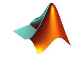 
	پاورپوینت آرایه‌ها در نرم افزار متلب
