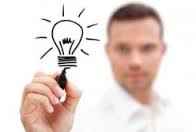 
	پاورپوینت اصول برنامه ریزی آموزشی
