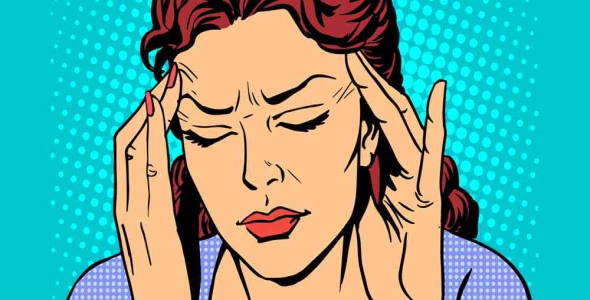 
	پاورپوینت بررسی اختلالات اضطرابی از دیدگاه روانشناسی
