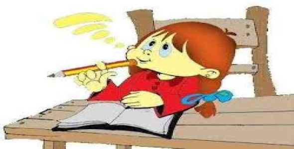 شیوه آموزش املای فارسی 