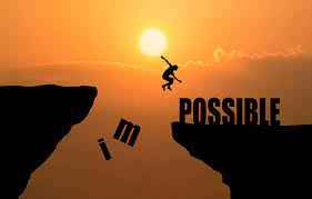 
	پاورپوینت انگيزش
