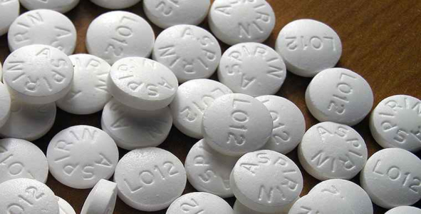 
	پاورپوینت اطلاعات دارويي مسكن ها
