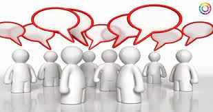 
	پاورپوینت کارگاه آموزشی تربیت دبیر پیشنهادها
