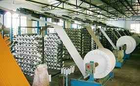 
	پاورپوینت دوره آموزشی کاربردکربنات کلسیم و مستربچ سفید در صنعت پلاستیک
