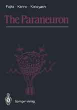 The Paraneuron