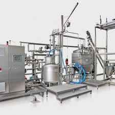 
	گزارش کار آزمایش تولید ماست
