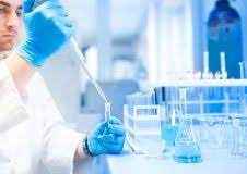 
	پاورپوینت آشنایی با بهداشت آب آلودگی های مرتبط با آن و تصفیه آب و فاضلاب
