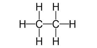 
	پاورپوینت آلکینها
