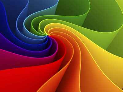 
	تحقیق مدیریت رنگ در چاپ
