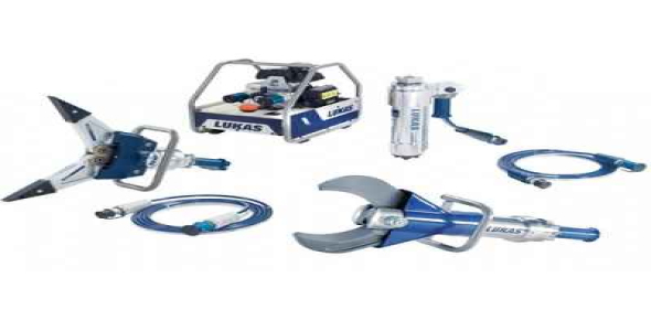 
	پاورپوینت تجهیزات هیدرولیک درتصادفات
