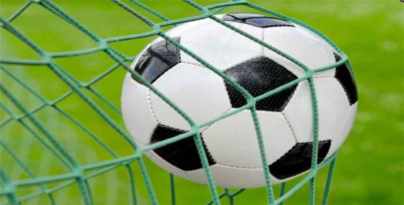 
	تحقیق فوتبال
