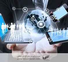 
	پاورپوینت مديريت پروژه‌هاي  فناوري اطلاعات و ارتباطات
