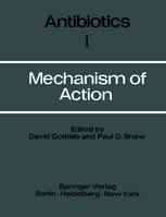 Mechanism of Action