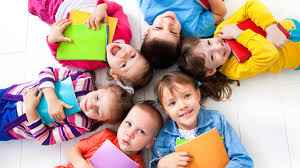 
	پاورپوینت خلاقیت در دانش آموزان دوره ابتدایی
