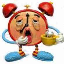 
	پاورپوینت 21 روش غلبه بر تنبلی و انجام بیش ترین کاردر کمترین زمان
