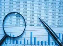 
	پاورپوینت متدولوژی های حسابرسی مبحث متدولوژی هورایزون
