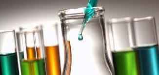 
	تحقیق توليد اسيد سيتريك از كاه گندم به روش تخمير حالت جامد
