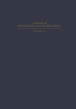 Biochemistry and Function of Phagocytes