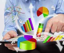 
	تحقیق بودجه بندی سرمایه ای و عملیاتی در مدیریت
