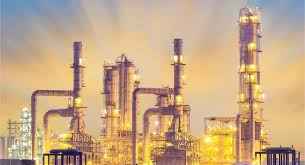 
	پاورپوینت تخمین مخازن در چاههای اکتشافی
