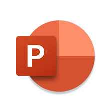 
	پاورپوینت معرفي نرم افزار PowerPoint
