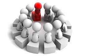 
	پاورپوینت نظام پیشنهادهای کارکنان
