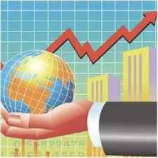 
	تحقیق ارزیابی عملکرد سیستم  بانكي ايران در طي سال هاي 1374 تا 1385
