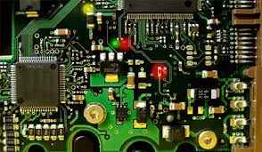 
	پاورپوینت نوسان سازها
