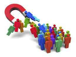 
	پاورپوینت بخشنامه نظام آموزش کارمندان
