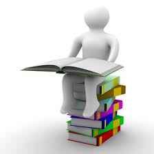 
	تحقیق فرهنگ تحليلي موضوعي آثار منثور شيخ احمد جامي
