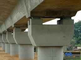 
	پاورپوینت جداگرهای لرزه ای به زبان انگلیسی
