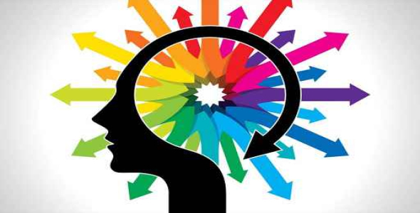 
	پاورپوینت روان شناسی تربیتی Educational Psychology
