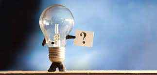 
	پاورپوینت مديريت تعارض و تصميم گيري خلاق
