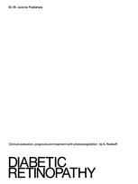Diabetic Retinopathy