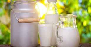 
	پاورپوینت روش های سنجش نسبت درصد چربی شير
